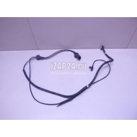 Датчик ABS задний Ford Fiesta (2001 - 2008) 1151023