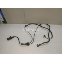 Датчик ABS задний Ford Fiesta (2001 - 2008) 1151023