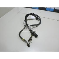 Датчик ABS задний Ford Fiesta (2001 - 2008) 1151023