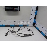 Датчик ABS задний Ford Fiesta (2001 - 2008) 1151023