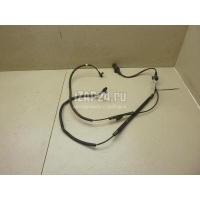 Датчик ABS задний Ford Fiesta (2001 - 2008) 1151023