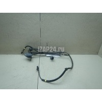 Датчик ABS задний Ford Fiesta (2001 - 2008) 1151023