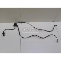 Датчик ABS задний Ford Fiesta (2001 - 2008) 1151023