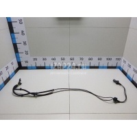 Датчик ABS задний Ford Fiesta (2001 - 2008) 1151023