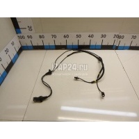Датчик ABS задний Ford Fiesta (2001 - 2008) 1151023