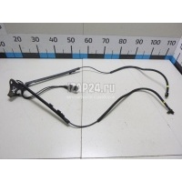 Датчик ABS задний Ford Fiesta (2001 - 2008) 1151023