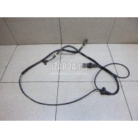 Датчик ABS задний Ford Fiesta (2001 - 2008) 1151023