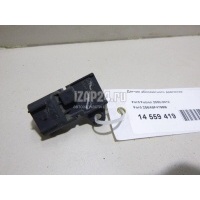 Датчик абсолютного давления Ford Fiesta (2001 - 2008) 2S6A9F479BB