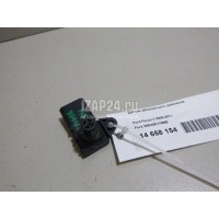 Датчик абсолютного давления Ford Fiesta (2001 - 2008) 2S6A9F479BB