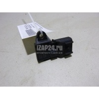 Датчик абсолютного давления Ford Fiesta (2001 - 2008) 2S6A9F479BB