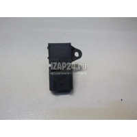 Датчик абсолютного давления Ford Fiesta (2001 - 2008) 2S6A9F479BB