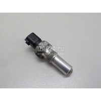 Датчик включения заднего хода Ford Fiesta (2001 - 2008) 1435339