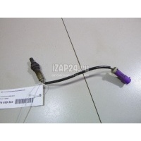 Датчик кислородный/Lambdasonde Ford Fiesta (2001 - 2008) 1148070