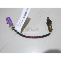 Датчик кислородный/Lambdasonde Ford Fiesta (2001 - 2008) 1148070