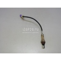 Датчик кислородный/Lambdasonde Ford Fiesta (2001 - 2008) 1148070