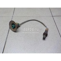 Датчик кислородный/Lambdasonde Ford Fiesta (2001 - 2008) 1746710