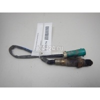 Датчик кислородный/Lambdasonde Ford Fiesta (2001 - 2008) 1376444
