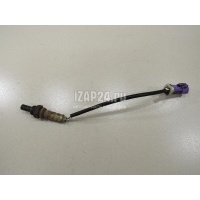 Датчик кислородный/Lambdasonde Ford Fiesta (2001 - 2008) 1148070