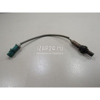 Датчик кислородный/Lambdasonde Ford Fiesta (2001 - 2008) 1376444