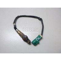 Датчик кислородный/Lambdasonde Ford Fiesta (2001 - 2008) 1376444