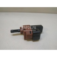 Датчик педали сцепления Ford Fiesta (2001 - 2008) 2S6T7C534AA