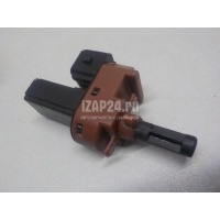 Датчик педали сцепления Ford Fiesta (2001 - 2008) 2S6T7C534AA