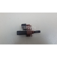 Датчик педали сцепления Ford Fiesta (2001 - 2008) 2S6T7C534AA
