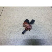 Датчик педали сцепления Ford Fiesta (2001 - 2008) 2S6T7C534AA