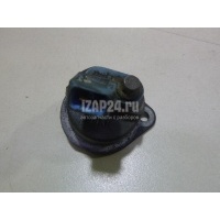 Датчик положения коленвала Ford Fiesta (2001 - 2008) YS6A6C315AB