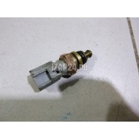 Датчик температуры Ford Fiesta (2001 - 2008) 1484876