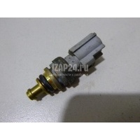 Датчик температуры Ford Fiesta (2001 - 2008) 1484876