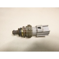 Датчик температуры Ford Fiesta (2001 - 2008) 1484876