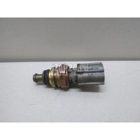 Датчик температуры Ford Fiesta (2001 - 2008) 1484876