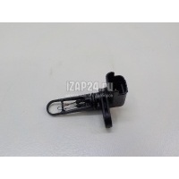 Датчик температуры воздуха Ford Fiesta (2001 - 2008) 1423736