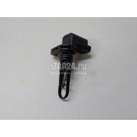 Датчик температуры воздуха Ford Fiesta (2001 - 2008) 1423736
