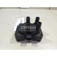 Катушка зажигания Volvo Fiesta (2001 - 2008) 31216444