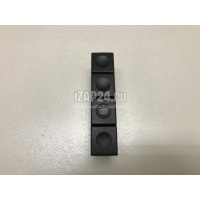 Кнопка обогрева заднего стекла Ford Fiesta (2001 - 2008) 2S6T18C621AC