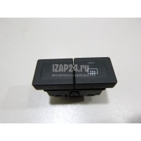 Кнопка обогрева заднего стекла Ford Fiesta (2001 - 2008) 1507069