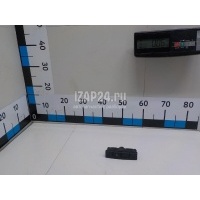 Кнопка обогрева заднего стекла Ford Fiesta (2001 - 2008) 2S6T18C621AC