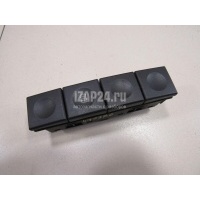 Кнопка обогрева заднего стекла Ford Fiesta (2001 - 2008) 2S6T18C621AC
