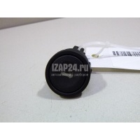Кнопка открывания багажника Ford Fiesta (2001 - 2008) 1363756