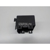 Корпус блока предохранителей Ford Fiesta (2001 - 2008) 1140607