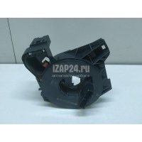 Механизм подрулевой для SRS (ленточный) Ford Fiesta (2001 - 2008) 1201189