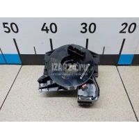 Механизм подрулевой для SRS (ленточный) Ford Fiesta (2001 - 2008) 1201189