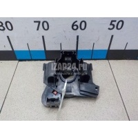 Механизм подрулевой для SRS (ленточный) Ford Fiesta (2001 - 2008) 1201189
