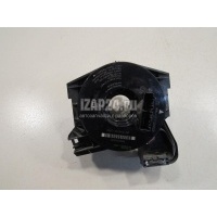 Механизм подрулевой для SRS (ленточный) Ford Fiesta (2001 - 2008) 1201189