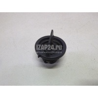 Патрон указателя поворота Ford Fiesta (2001 - 2008) 1345490