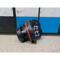 Патрон указателя поворота Ford Fiesta (2001 - 2008) 1345490