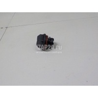 Патрон указателя поворота Ford Fiesta (2001 - 2008) 1345490