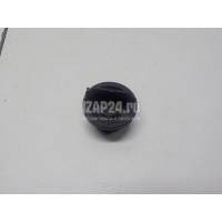 Патрон указателя поворота Ford Fiesta (2001 - 2008) 1345490